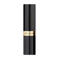REVLON SUPER LUSTROUS lūpų dažai, 4,2 g
