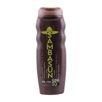 SAMBA SUN SPF 30 apsauginis pienelis nuo saulės, 200 ml
