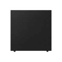 Sony | 100W Additional Wireless Subwoofer | BRAVIA Theatre Sub 7 | Speakers | Bluetooth | Wi-Fi|SASW7.CEJ