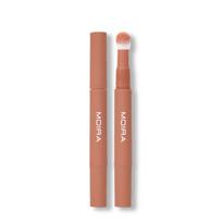 Lūpų kremas "Cushion Kiss Lip Cream", Moira, 1,5g