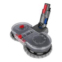 GPsmart Electric Brush for Dyson V7–V15 motorizuotas grindų antgalis