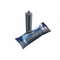 JURA vandens filtras CLARIS Pro Smart maxi