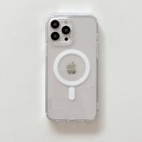 NewSkin MagSafe iPhone 13 Pro Max