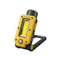 Nitecore prožektorius Nwl20, 600 lm