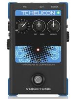 TC Helicon VoiceTone C1