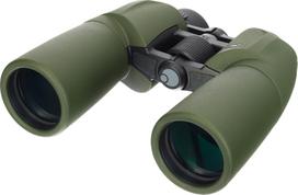 Žiūronai Levenhuk Army 7x50 su taikikliu | 81933 | 5905555000299
