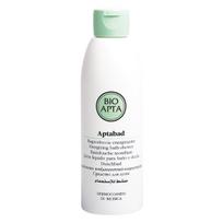 Dušo želė, Bioapta Aptabad, 200 ml