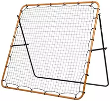 Stiga - Rebounder Kicker 150 (150 X 150 cm) (84-2621-13)