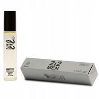 Chosa 2i2 Men EDP vyrams 33ml