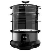 Cecotec Cecotec Vapovita 3000 PRO 3254 Garintuvas | Cecotec | 8435484032544