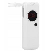 Alkotesteris SafeBreath LCD