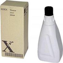 Kasetė rašaliniams spausdintuvams Xerox 5017 006R90169 (006R90169), Black kasetė