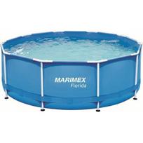 Marimex rėminis baseinas Florida 305cm | MA43427 | 8590517013638
