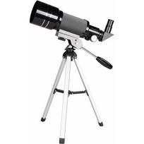 Teleskopas Levenhuk Blitz 70s BASE | 77100 | 5905555002415