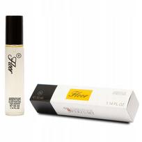 Chosa Floor EDP moterims 33ml