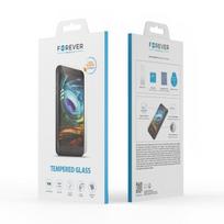 Forever tempered glass 2,5D for Xiaomi 15
