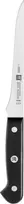 Zwilling Zwilling Gourmet kaulinis peilis