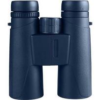 Žiūronai Discovery Discovery Elbrus 10x42 | 79581 | 5905555000077