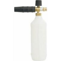 Bosch putų generatorius su balionu plovimo įrangai (F016800382) | F016800382 | 3165140776837