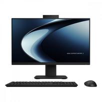 Kompiuteris Asus All-in-One ExpertCenter PM640KA-BPC154X - Ryzen AI 5 330/16GB/1TB/23,8" FHD/Windows 11 PRO/3 metai; Copilot+PC | PM640KA-BPC154X | 4711636472081