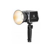 Stalinė lempa ExtraLink LED lempa K&F Concept PL-60B (2700 K - 6500 K) | KF5560 | 6942052550697