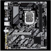 Pamatplate Gigabyte GIGABYTE B860M E GEN5 LGA1851 1xHDMI 1xDP | B860M E GEN5 | 4719331879853