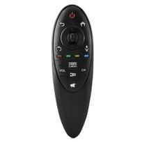 Išmaniojo (Smart TV) ir televizoriaus priedas LG AN-MR500G televizoriaus nuotolinio valdymo pultas