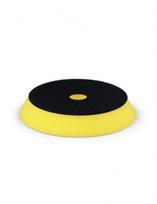 Minkštas poliravimo kempinė Soft Soll DA-RV14, 150mm