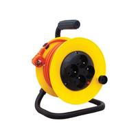 Prailgintuvas ELGOTECH PZB1-40-20Y/1/LM1 20 m