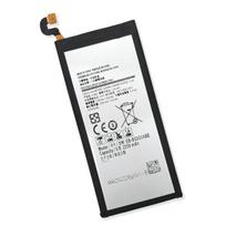 Akumuliatorius telefonui OEM EB-BG920ABE Samsung Galaxy S6