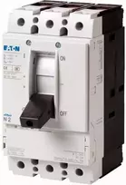 Eaton 3P 160A N2-160 (266008)