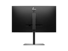 HP E27k G5 27inch 4K USB-C Monitor (EU)
