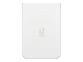 UBIQUITI Access Point U6 In-Wall WiFi 6