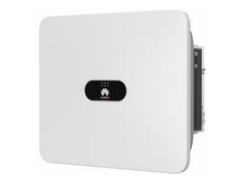 HUAWEI Inverter SUN2000-12KTL-M5 2 MPPT