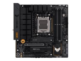 ASUS TUF GAMING B650M-PLUS WIFI AM5MB