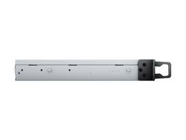 SYNOLOGY RS422+ 4-Bay NAS-Rackmount