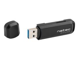 NATEC Scarab 2 Card Reader USB 3.0