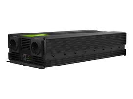 GREENCELL Car Power Inverter 24V to 230