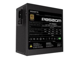 GIGABYTE POWER SUPPLY 850W 80+ Gold