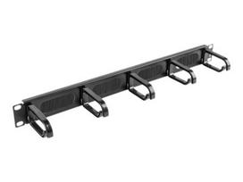 LANBERG 19inch cable management