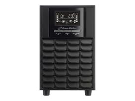POWERWALKER UPS VI 1500VA CW FR Line-In