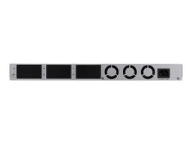 UBIQUITI UniFi Redundant Power System 6x