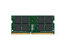 KINGSTON 16GB DDR4 3200MHz SODIMM