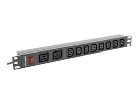 LANBERG power distribution unit PDU 19