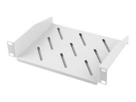 LANBERG AK-1012-S fixed shelf 10 310mm