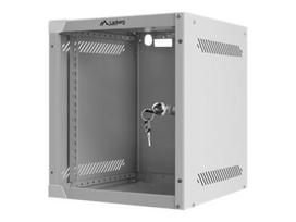 LANBERG WF10-2306-10S Cabinet Rack