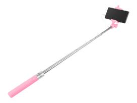 NATEC NST-0984 Selfie stick Monopod
