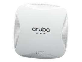 HPE Aruba IAP-215 (RW) Instant 3x3:3 11a