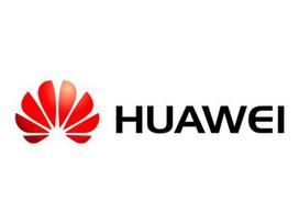 HUAWEI Hard Disk 4TB SATA 6.0Gb/s 7200