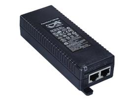 HPE Single-PRT 802.3at Gig PoE PS
